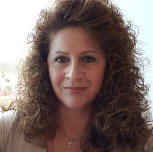 Meet your Posher, Sema